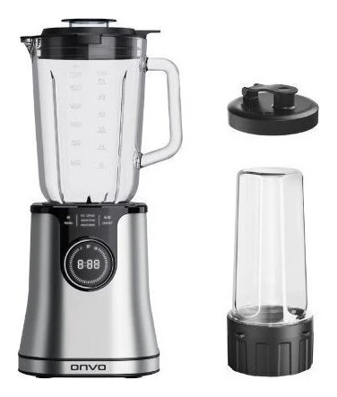 OVBLD04 SMOOTHIE Blender – görsel 1