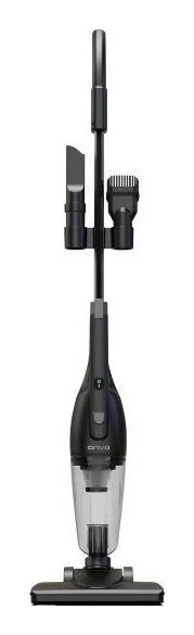 OVDKS600 Torbasız Dik Kablolu Süpürge 600W – görsel 1