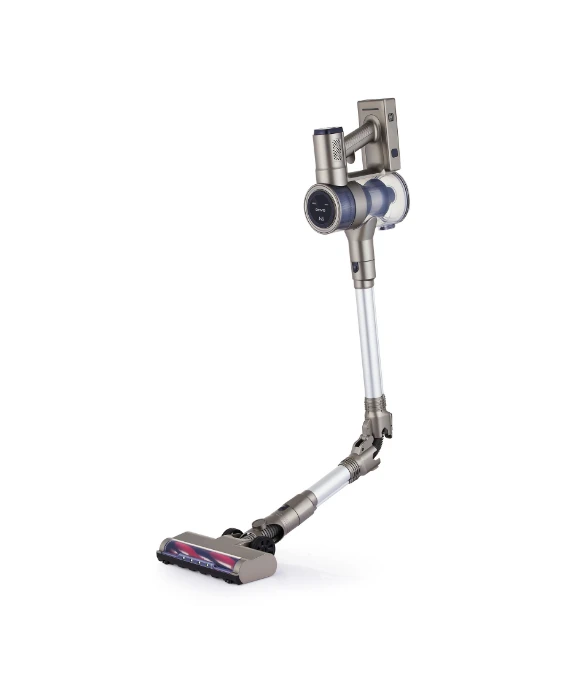 OVDSS02 PLUS Dikey Şarjlı Süpürge 450W – görsel 1