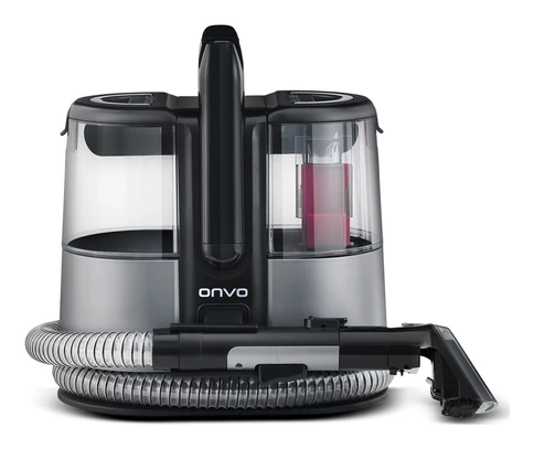 OVHYM100 Halı ve Koltuk Yıkama Makinesi – görsel 1