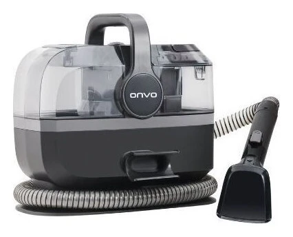 OVHYM200 Halı ve Koltuk Yıkama Makinesi – görsel 1