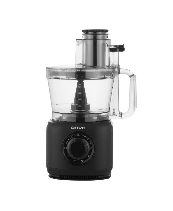 OVKC02 Multi Doğrayıcı – görsel 1