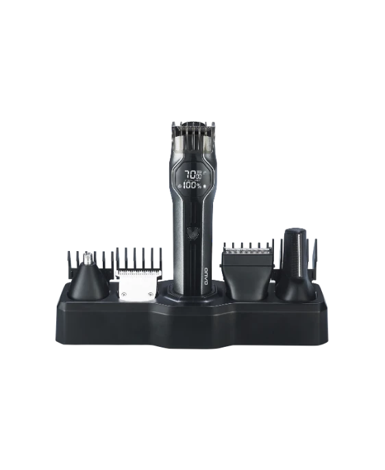 OVMC1100 13in1 Erkek Bakım Seti – görsel 1