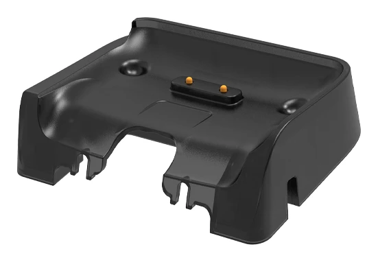 Propay P1000 ECR Şarj Ünitesi – görsel 1