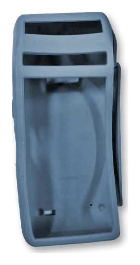 Propay P1000 ECR Silikon Kılıf – görsel 1