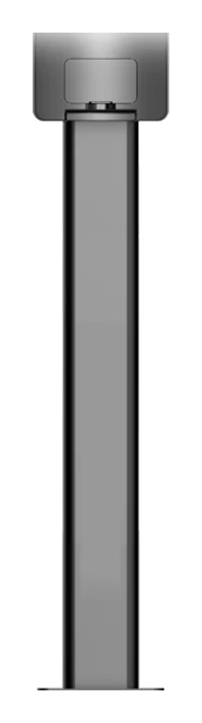 PYK-9000 Ayak Aparatı – görsel 1